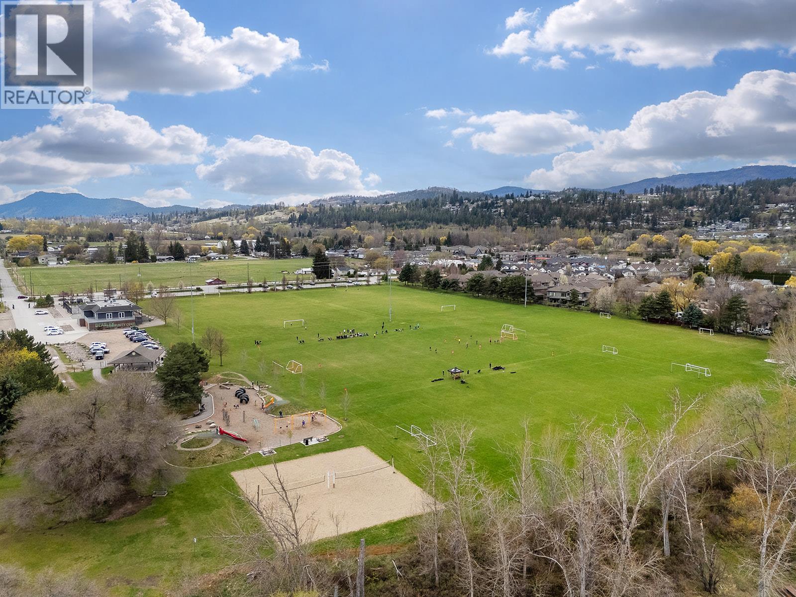 #401 3350 Woodsdale Road - 48