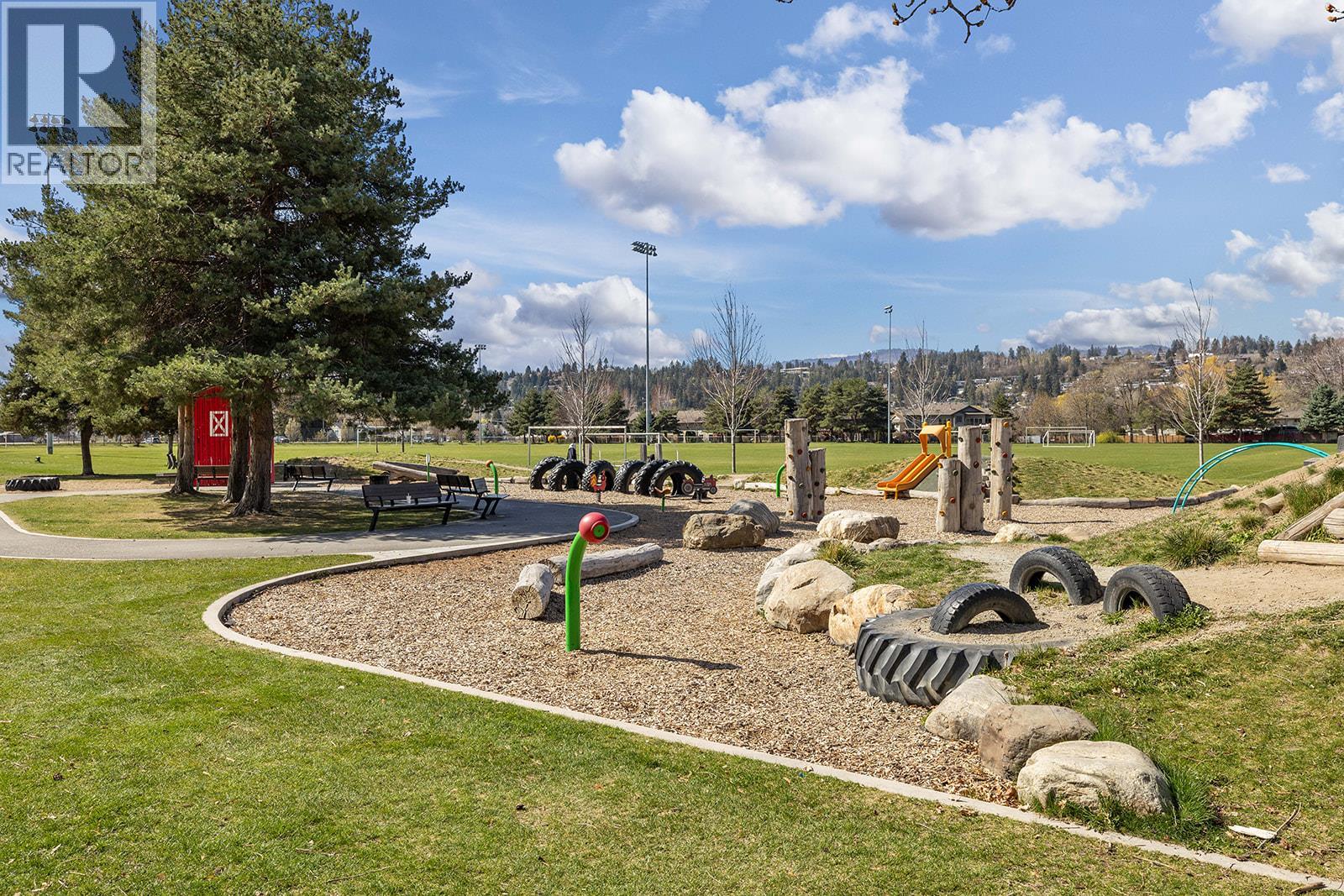 #401 3350 Woodsdale Road - 40