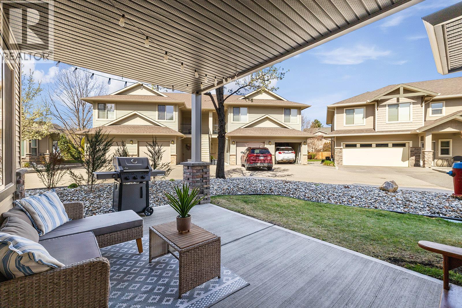 #401 3350 Woodsdale Road - 20