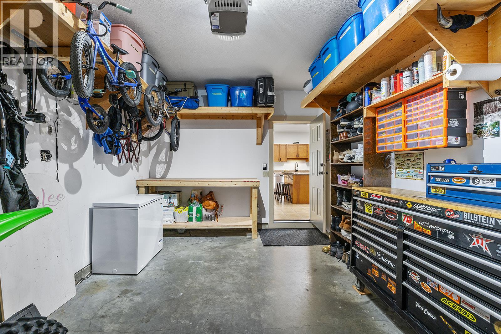 #401 3350 Woodsdale Road - 35