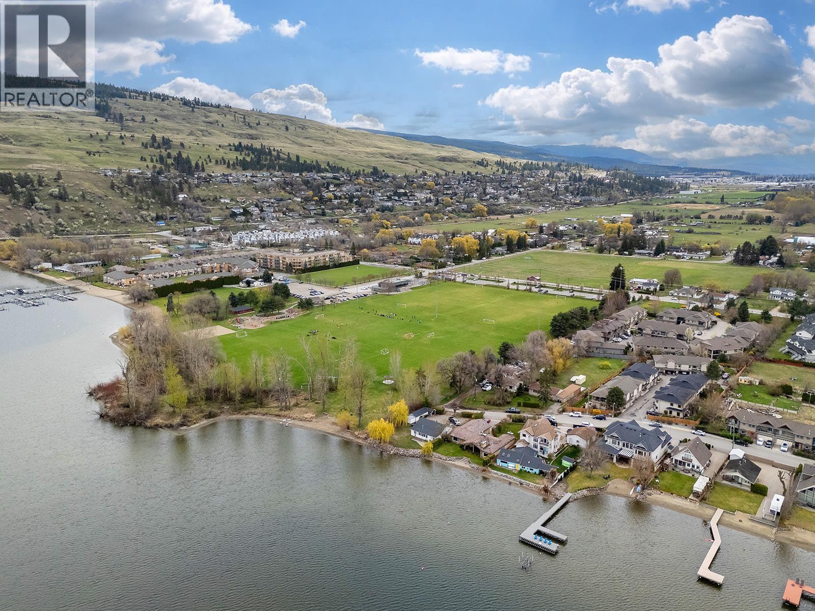 #401 3350 Woodsdale Road - 45