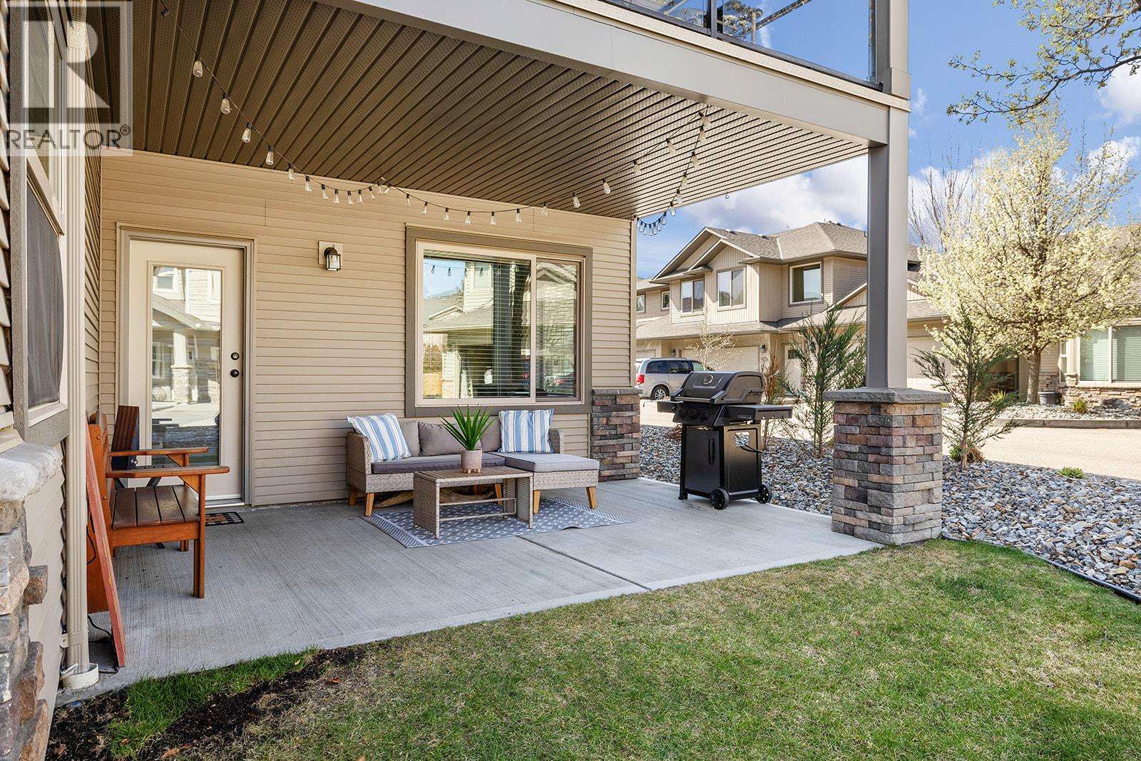 #401 3350 Woodsdale Road - 19