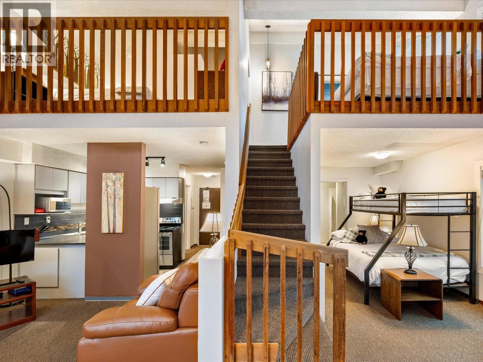 320 2021 KAREN CRESCENT, Whistler