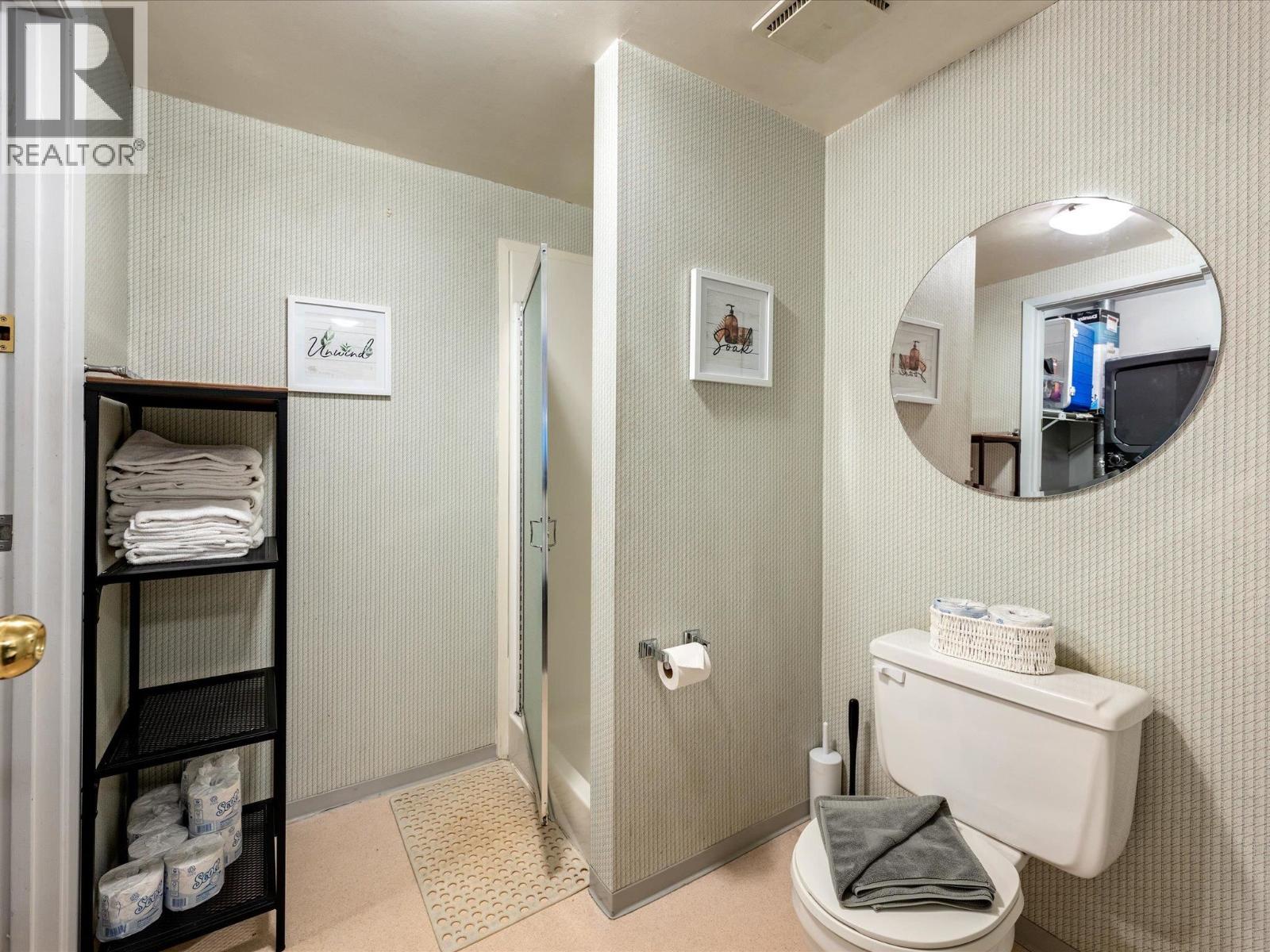 320 2021 KAREN CRESCENT, Whistler
