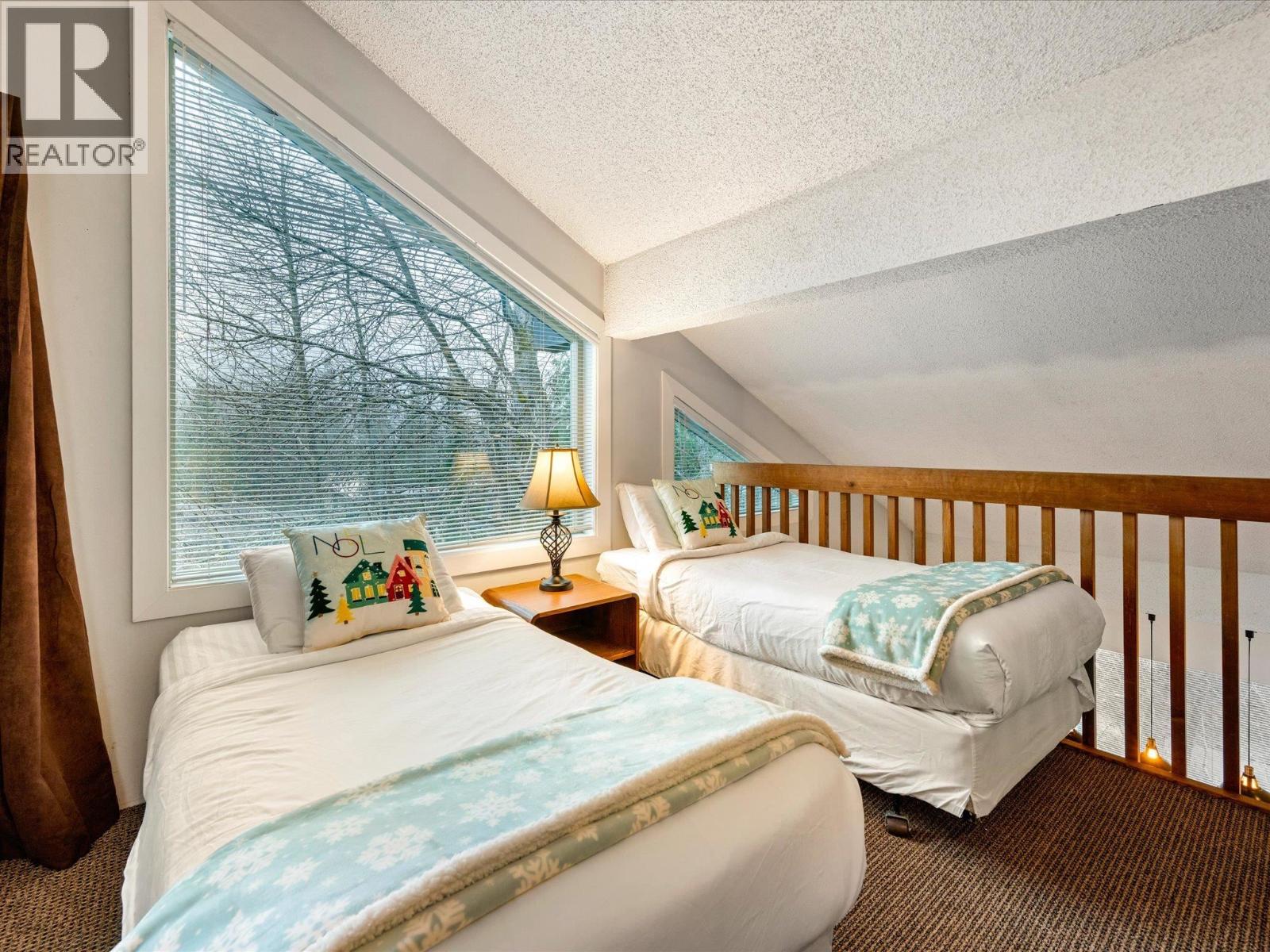 320 2021 KAREN CRESCENT, Whistler