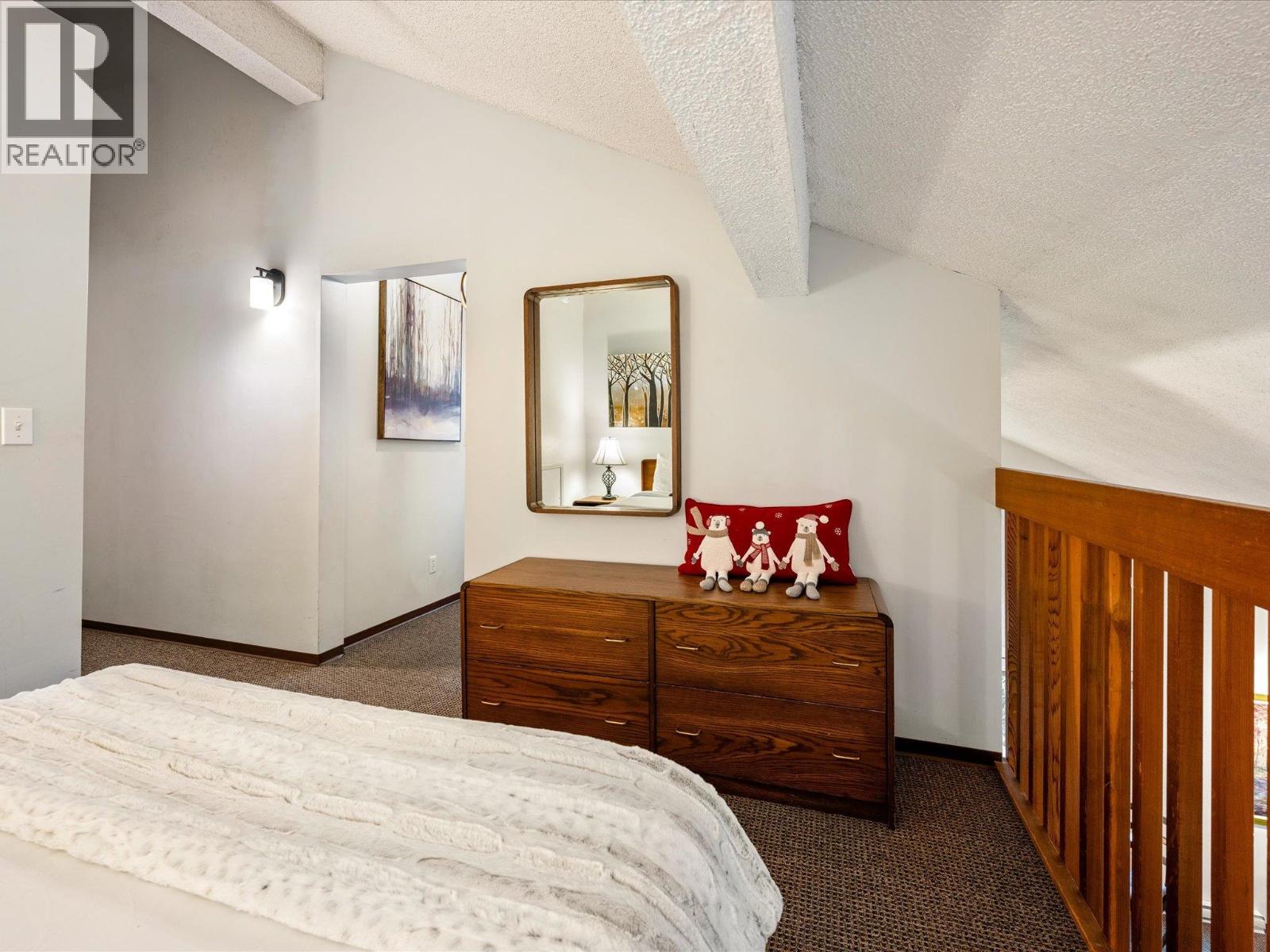 320 2021 KAREN CRESCENT, Whistler