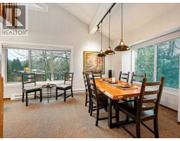 320 2021 Karen Crescent, Whistler, BC V8E0H1 Photo 10