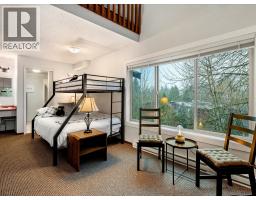 320 2021 Karen Crescent, Whistler, BC V8E0H1 Photo 11