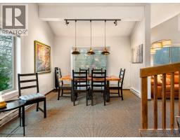320 2021 Karen Crescent, Whistler, BC V8E0H1 Photo 12