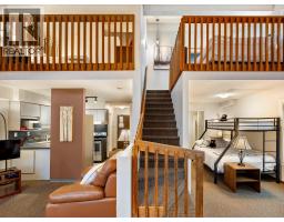 320 2021 Karen Crescent, Whistler, BC V8E0H1 Photo 13