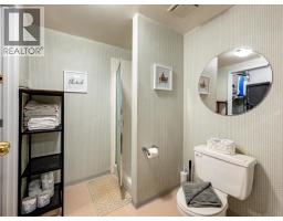 320 2021 Karen Crescent, Whistler, BC V8E0H1 Photo 15