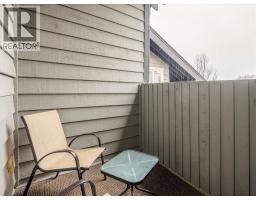 320 2021 Karen Crescent, Whistler, BC V8E0H1 Photo 17