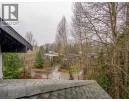 320 2021 Karen Crescent, Whistler, BC V8E0H1 Photo 18