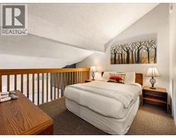 320 2021 Karen Crescent, Whistler, BC V8E0H1 Photo 19