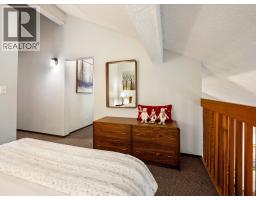 320 2021 Karen Crescent, Whistler, BC V8E0H1 Photo 20