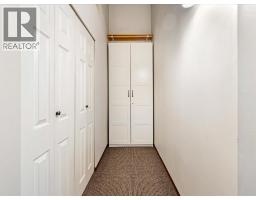 320 2021 Karen Crescent, Whistler, BC V8E0H1 Photo 21