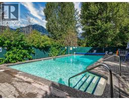 320 2021 Karen Crescent, Whistler, BC V8E0H1 Photo 24