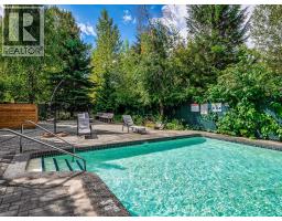 320 2021 Karen Crescent, Whistler, BC V8E0H1 Photo 25