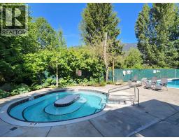 320 2021 Karen Crescent, Whistler, BC V8E0H1 Photo 26