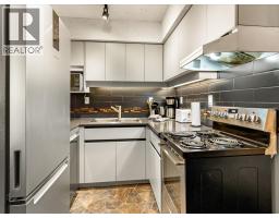 320 2021 Karen Crescent, Whistler, BC V8E0H1 Photo 6