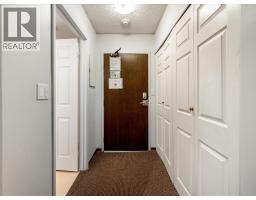 320 2021 Karen Crescent, Whistler, BC V8E0H1 Photo 8