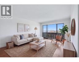 314 1345 Chesterfield Avenue, North Vancouver, BC V7M2N1 Photo 10