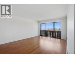 314 1345 Chesterfield Avenue, North Vancouver, BC V7M2N1 Photo 11