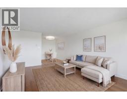 314 1345 Chesterfield Avenue, North Vancouver, BC V7M2N1 Photo 12