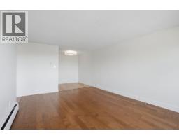 314 1345 Chesterfield Avenue, North Vancouver, BC V7M2N1 Photo 13