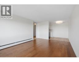 314 1345 Chesterfield Avenue, North Vancouver, BC V7M2N1 Photo 14