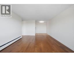 314 1345 Chesterfield Avenue, North Vancouver, BC V7M2N1 Photo 15
