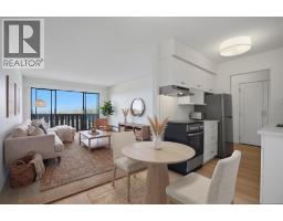 314 1345 Chesterfield Avenue, North Vancouver, BC V7M2N1 Photo 16