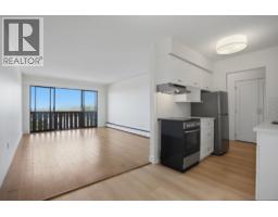 314 1345 Chesterfield Avenue, North Vancouver, BC V7M2N1 Photo 17