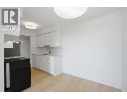 314 1345 Chesterfield Avenue, North Vancouver, BC V7M2N1 Photo 18