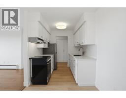 314 1345 Chesterfield Avenue, North Vancouver, BC V7M2N1 Photo 19