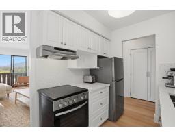 314 1345 Chesterfield Avenue, North Vancouver, BC V7M2N1 Photo 20