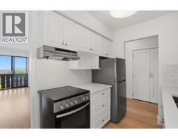 314 1345 Chesterfield Avenue, North Vancouver, BC V7M2N1 Photo 21