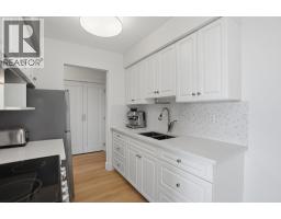 314 1345 Chesterfield Avenue, North Vancouver, BC V7M2N1 Photo 22