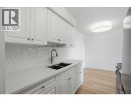 314 1345 Chesterfield Avenue, North Vancouver, BC V7M2N1 Photo 24