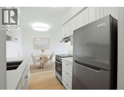 314 1345 Chesterfield Avenue, North Vancouver, BC V7M2N1 Photo 25