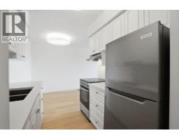 314 1345 Chesterfield Avenue, North Vancouver, BC V7M2N1 Photo 26