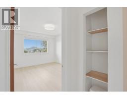 314 1345 Chesterfield Avenue, North Vancouver, BC V7M2N1 Photo 27