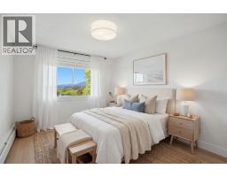 314 1345 Chesterfield Avenue, North Vancouver, BC V7M2N1 Photo 28