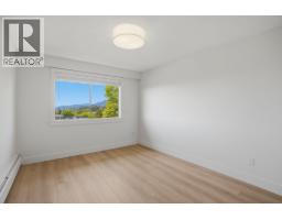 314 1345 Chesterfield Avenue, North Vancouver, BC V7M2N1 Photo 29