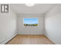 314 1345 Chesterfield Avenue, North Vancouver, BC V7M2N1 Photo 30