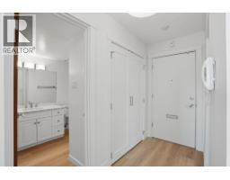 314 1345 Chesterfield Avenue, North Vancouver, BC V7M2N1 Photo 31