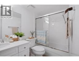 314 1345 Chesterfield Avenue, North Vancouver, BC V7M2N1 Photo 32