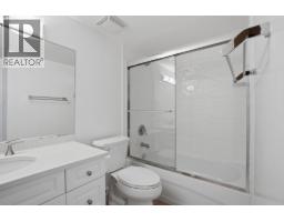 314 1345 Chesterfield Avenue, North Vancouver, BC V7M2N1 Photo 33