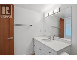 314 1345 Chesterfield Avenue, North Vancouver, BC V7M2N1 Photo 34