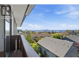 314 1345 Chesterfield Avenue, North Vancouver, BC V7M2N1 Photo 35